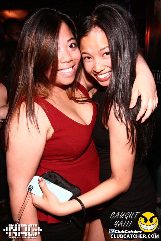 Gravity Soundbar nightclub photo 17 - May 23rd, 2015