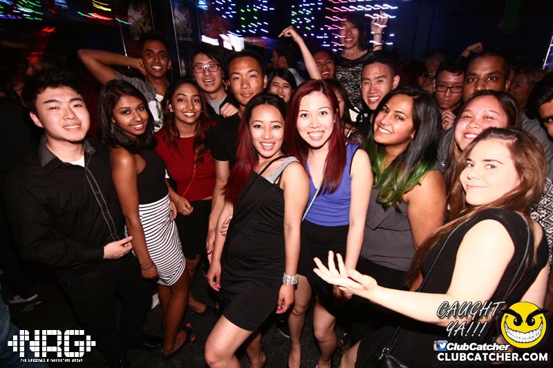 Gravity Soundbar nightclub photo 18 - May 23rd, 2015