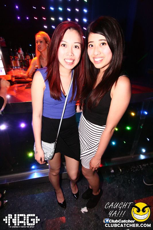 Gravity Soundbar nightclub photo 20 - May 23rd, 2015