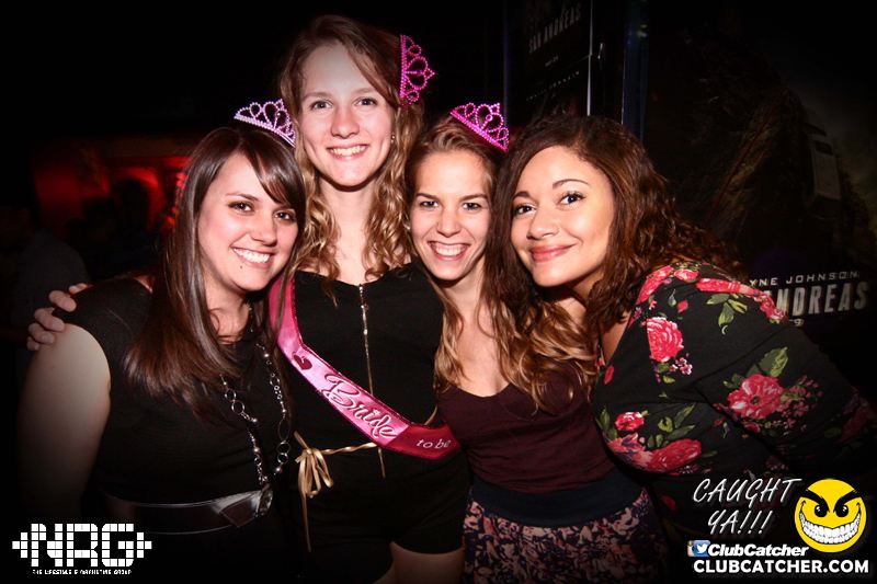 Gravity Soundbar nightclub photo 22 - May 23rd, 2015