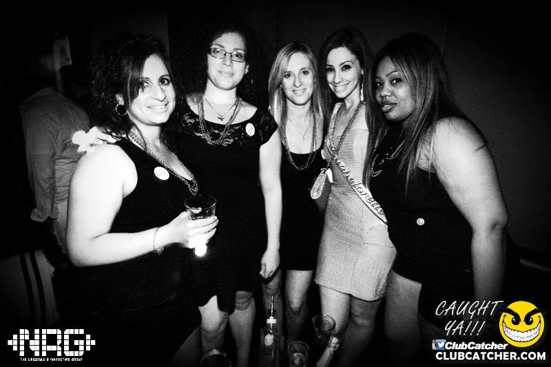 Gravity Soundbar nightclub photo 25 - May 23rd, 2015