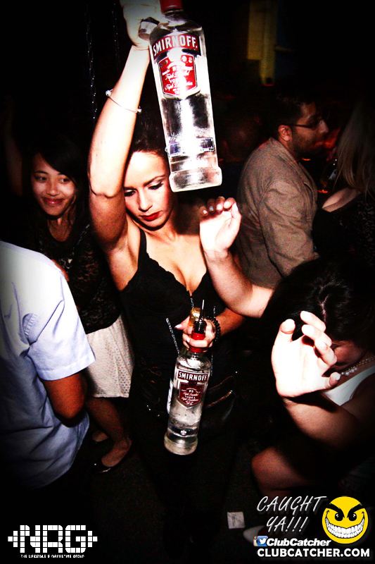 Gravity Soundbar nightclub photo 26 - May 23rd, 2015