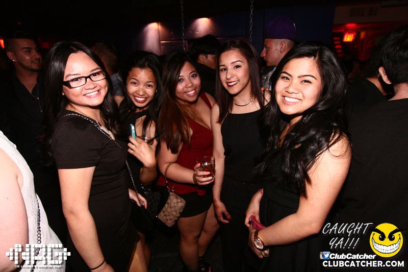Gravity Soundbar nightclub photo 28 - May 23rd, 2015
