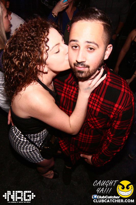 Gravity Soundbar nightclub photo 29 - May 23rd, 2015