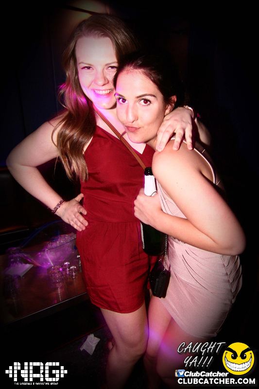 Gravity Soundbar nightclub photo 30 - May 23rd, 2015