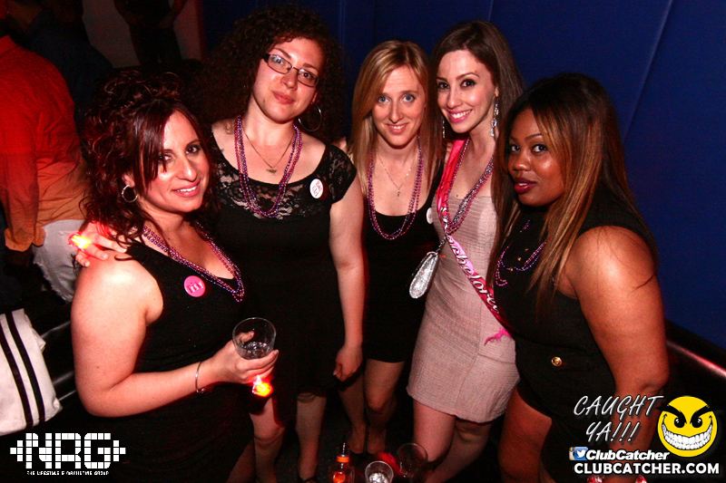 Gravity Soundbar nightclub photo 4 - May 23rd, 2015