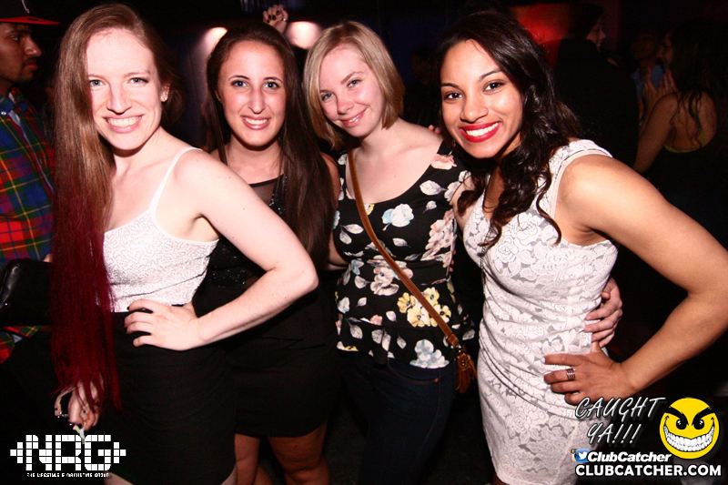 Gravity Soundbar nightclub photo 31 - May 23rd, 2015