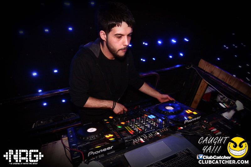 Gravity Soundbar nightclub photo 33 - May 23rd, 2015