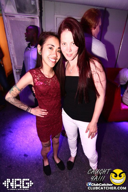 Gravity Soundbar nightclub photo 35 - May 23rd, 2015