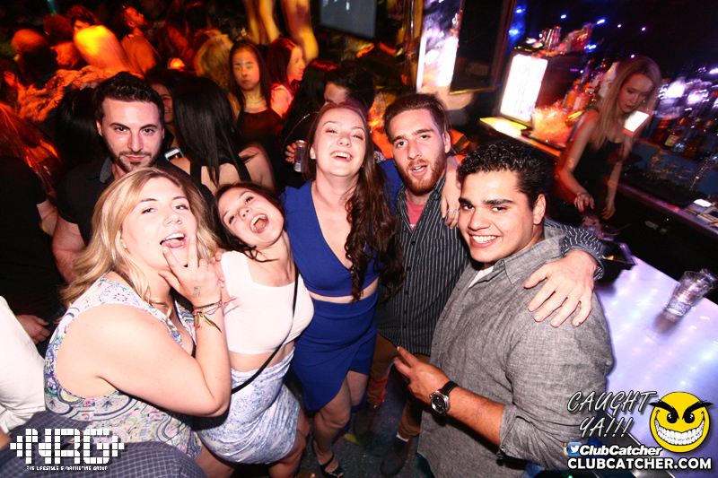 Gravity Soundbar nightclub photo 36 - May 23rd, 2015