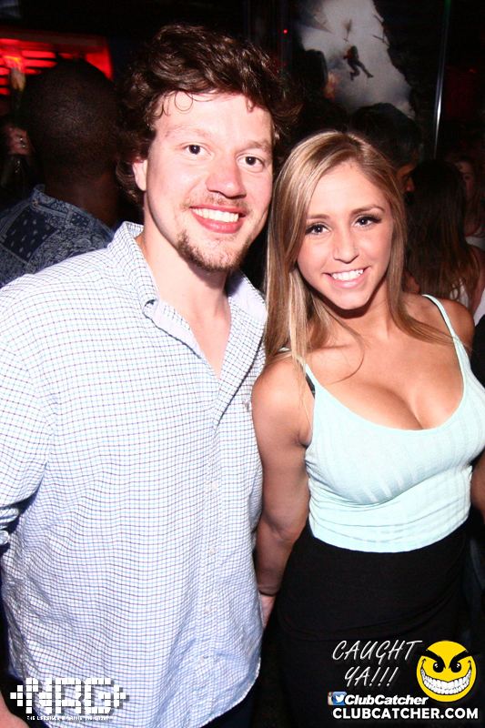 Gravity Soundbar nightclub photo 37 - May 23rd, 2015