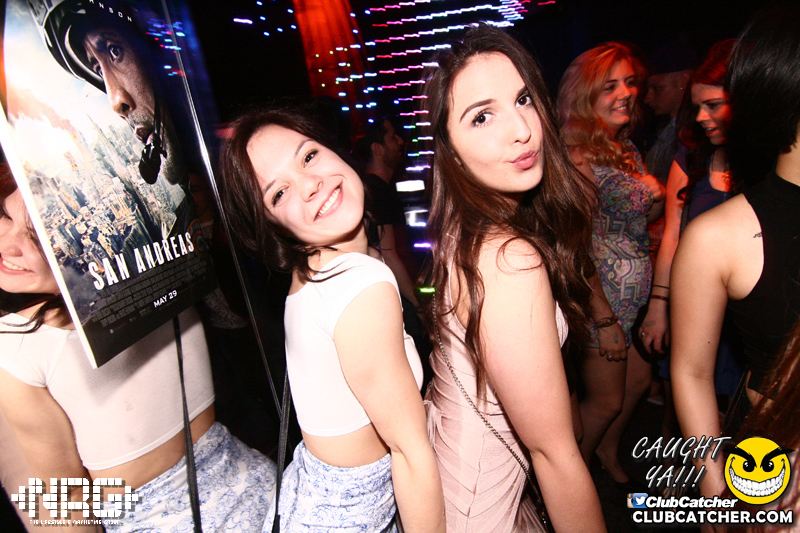 Gravity Soundbar nightclub photo 38 - May 23rd, 2015