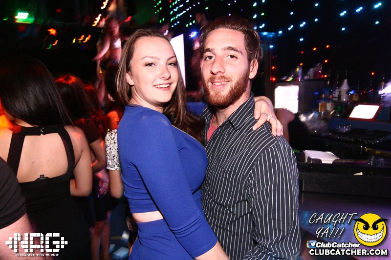 Gravity Soundbar nightclub photo 39 - May 23rd, 2015