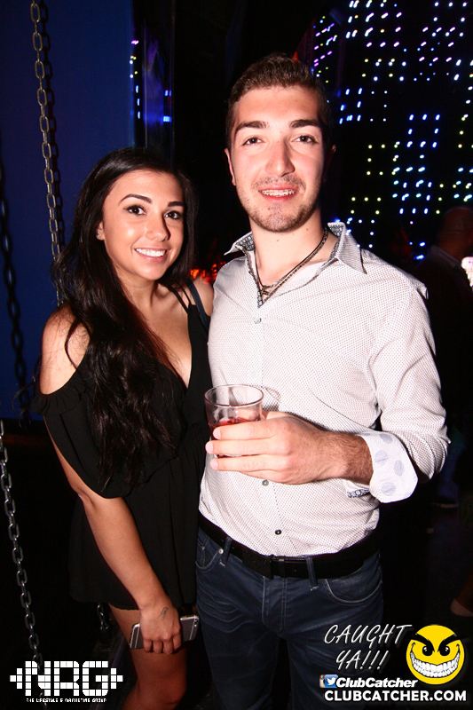 Gravity Soundbar nightclub photo 40 - May 23rd, 2015