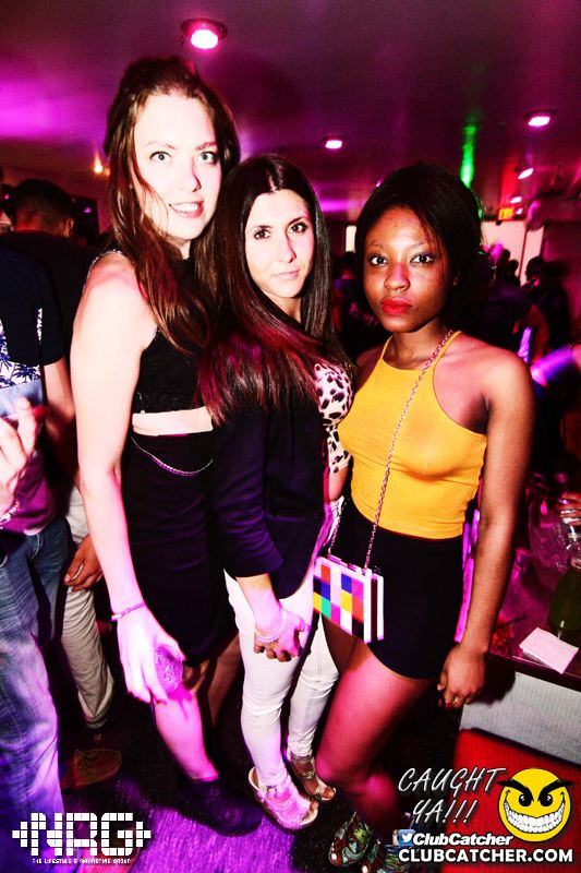 Gravity Soundbar nightclub photo 42 - May 23rd, 2015