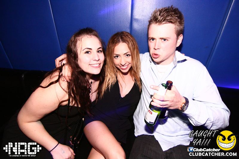 Gravity Soundbar nightclub photo 43 - May 23rd, 2015