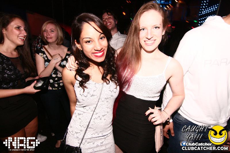 Gravity Soundbar nightclub photo 44 - May 23rd, 2015