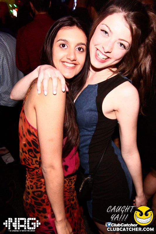 Gravity Soundbar nightclub photo 46 - May 23rd, 2015