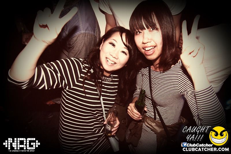 Gravity Soundbar nightclub photo 47 - May 23rd, 2015