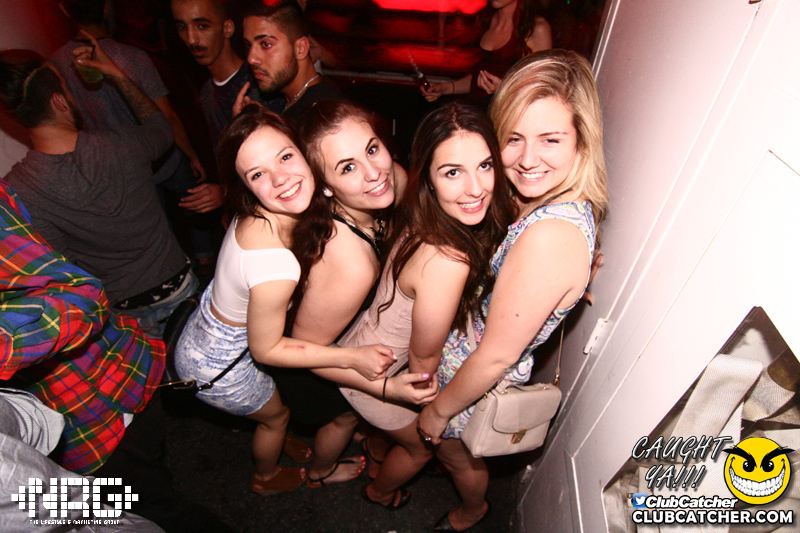 Gravity Soundbar nightclub photo 48 - May 23rd, 2015