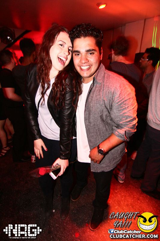 Gravity Soundbar nightclub photo 49 - May 23rd, 2015