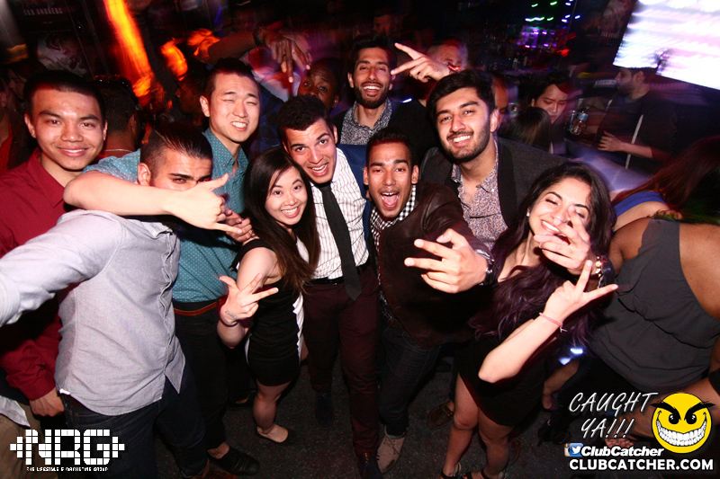 Gravity Soundbar nightclub photo 50 - May 23rd, 2015