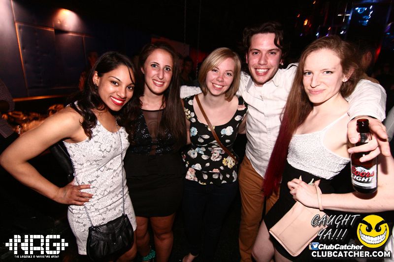 Gravity Soundbar nightclub photo 51 - May 23rd, 2015