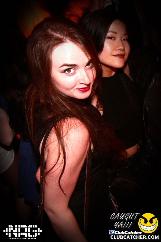 Gravity Soundbar nightclub photo 54 - May 23rd, 2015