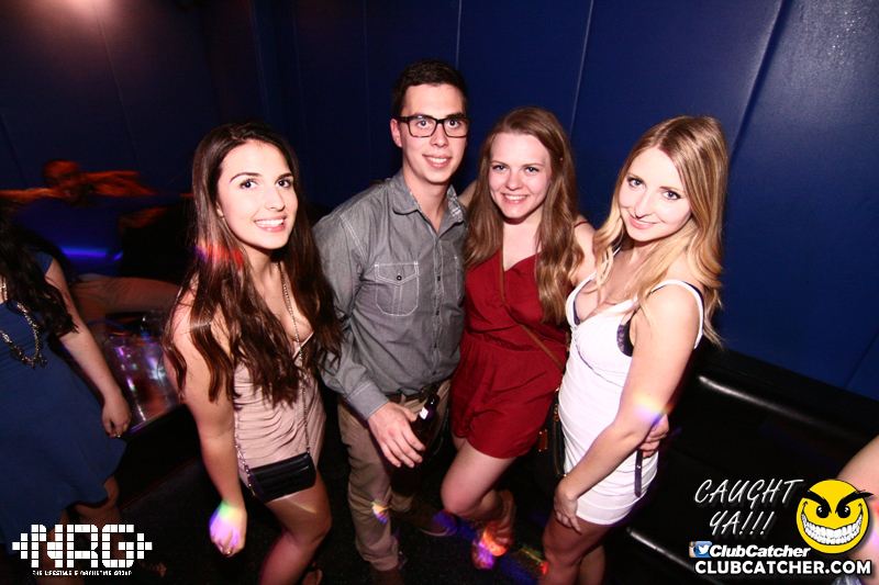 Gravity Soundbar nightclub photo 59 - May 23rd, 2015