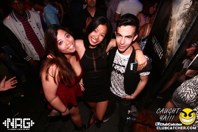 Gravity Soundbar nightclub photo 60 - May 23rd, 2015