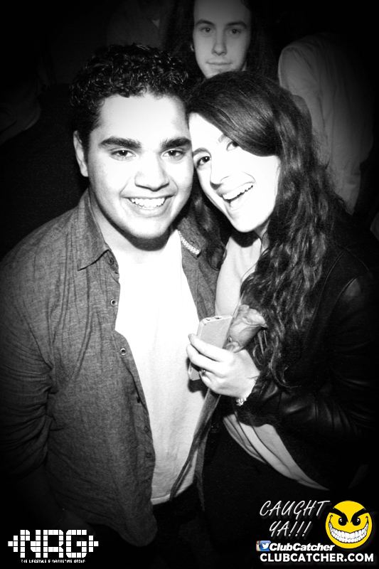 Gravity Soundbar nightclub photo 61 - May 23rd, 2015