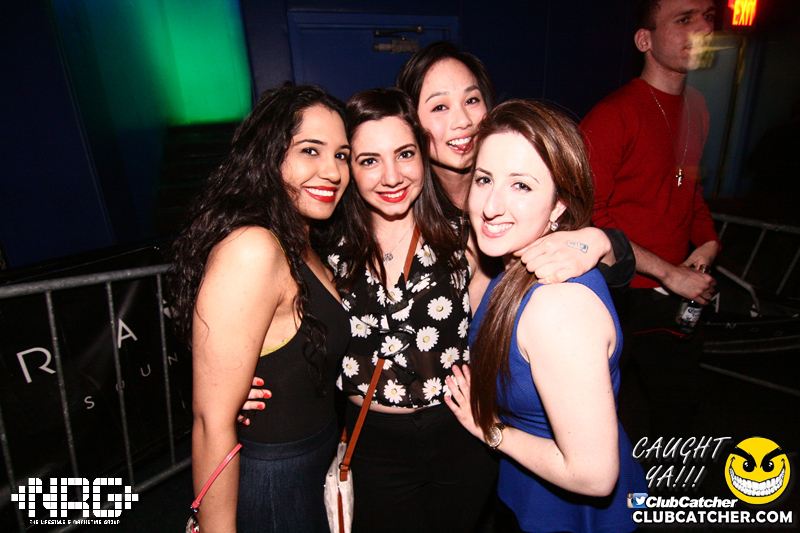 Gravity Soundbar nightclub photo 62 - May 23rd, 2015