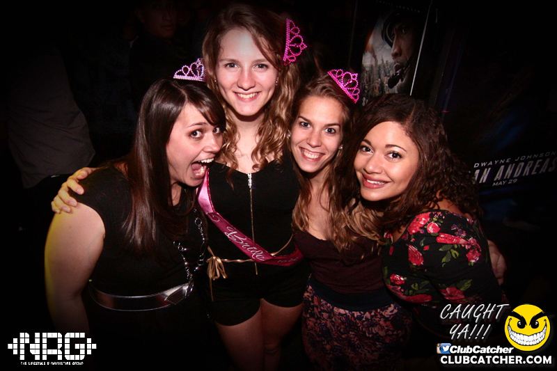 Gravity Soundbar nightclub photo 65 - May 23rd, 2015