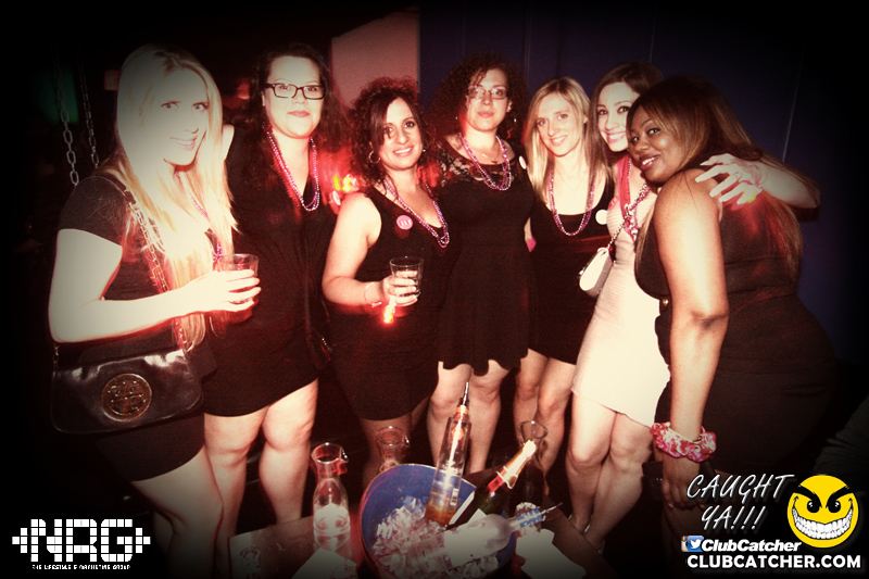 Gravity Soundbar nightclub photo 66 - May 23rd, 2015