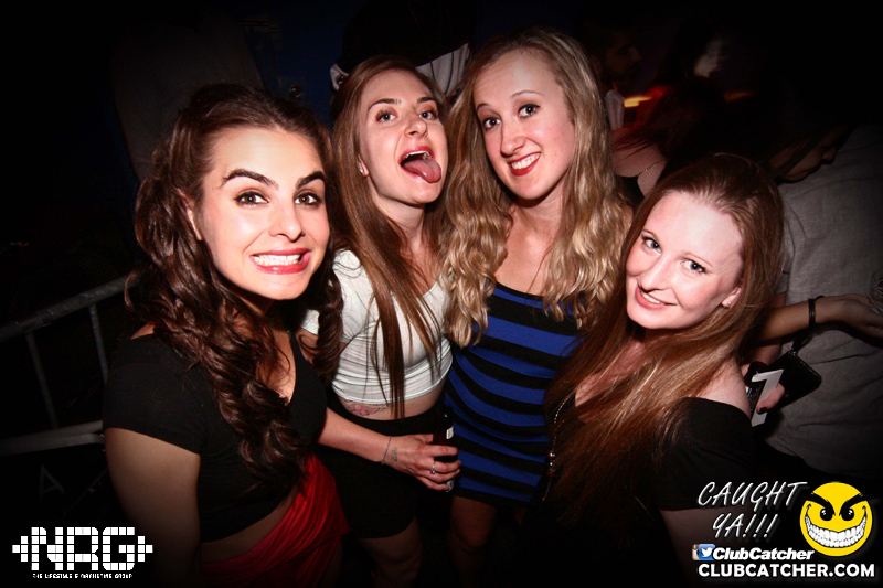 Gravity Soundbar nightclub photo 67 - May 23rd, 2015