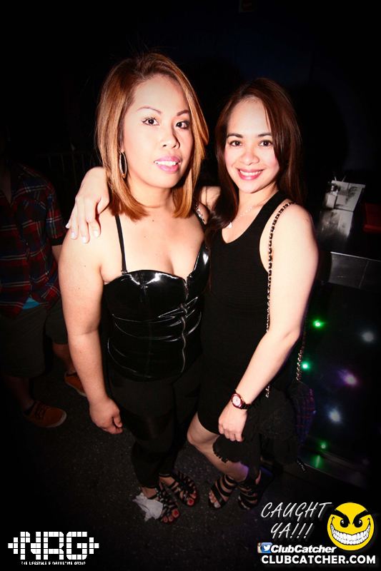 Gravity Soundbar nightclub photo 68 - May 23rd, 2015