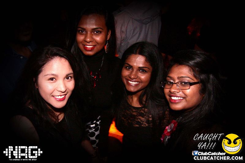 Gravity Soundbar nightclub photo 69 - May 23rd, 2015