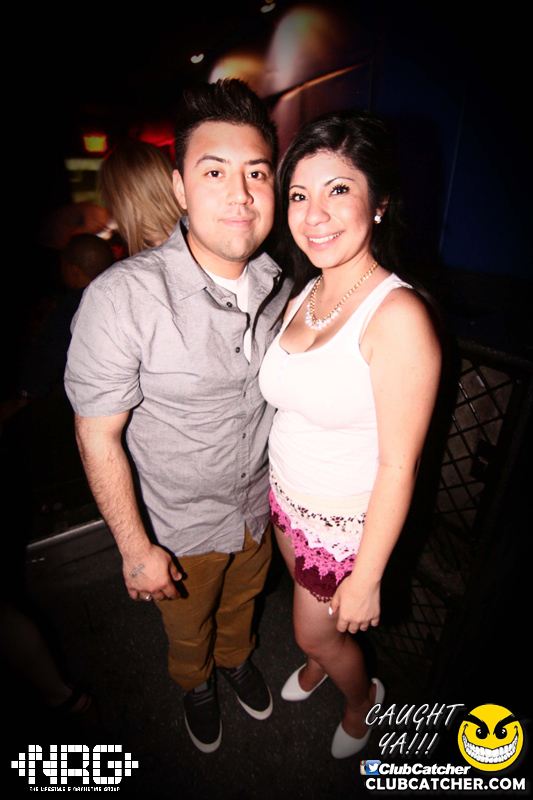 Gravity Soundbar nightclub photo 70 - May 23rd, 2015