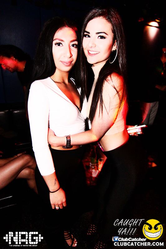 Gravity Soundbar nightclub photo 71 - May 23rd, 2015