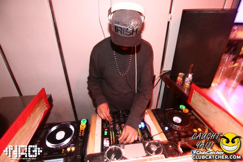 Gravity Soundbar nightclub photo 72 - May 23rd, 2015