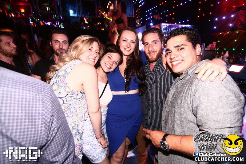 Gravity Soundbar nightclub photo 73 - May 23rd, 2015