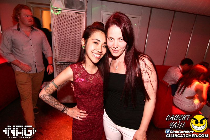 Gravity Soundbar nightclub photo 75 - May 23rd, 2015