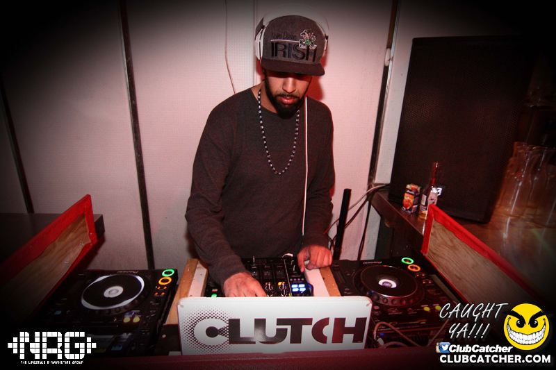 Gravity Soundbar nightclub photo 77 - May 23rd, 2015