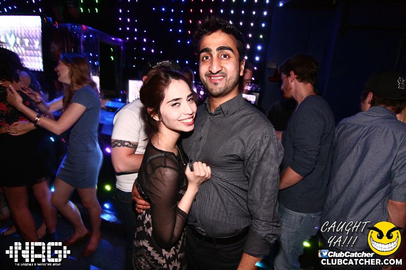 Gravity Soundbar nightclub photo 78 - May 23rd, 2015