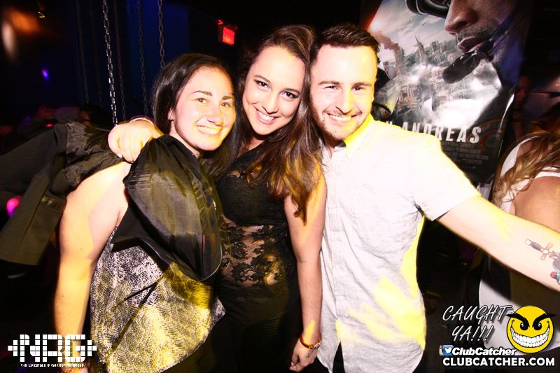 Gravity Soundbar nightclub photo 79 - May 23rd, 2015