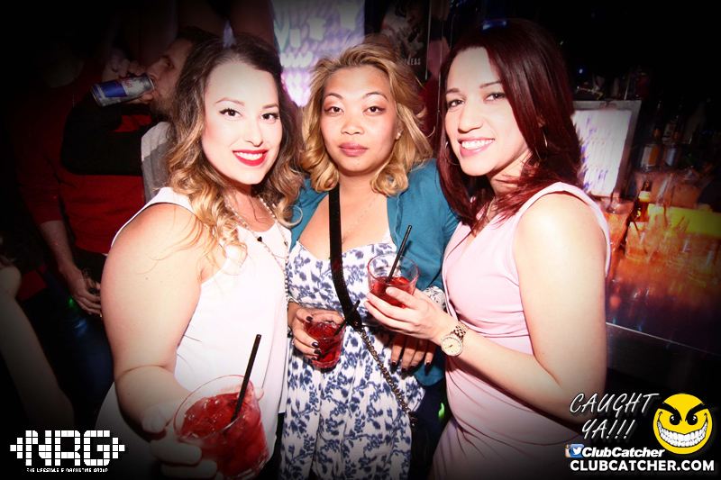 Gravity Soundbar nightclub photo 81 - May 23rd, 2015