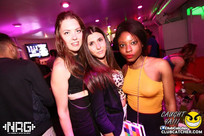 Gravity Soundbar nightclub photo 83 - May 23rd, 2015