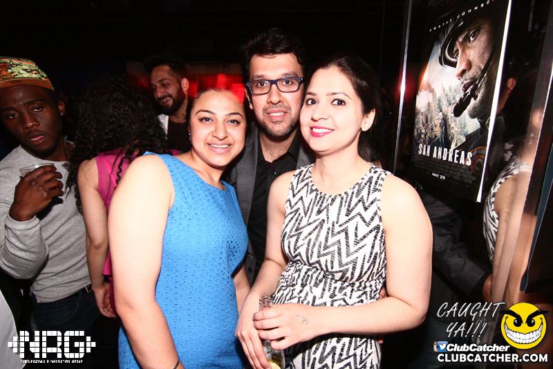 Gravity Soundbar nightclub photo 84 - May 23rd, 2015