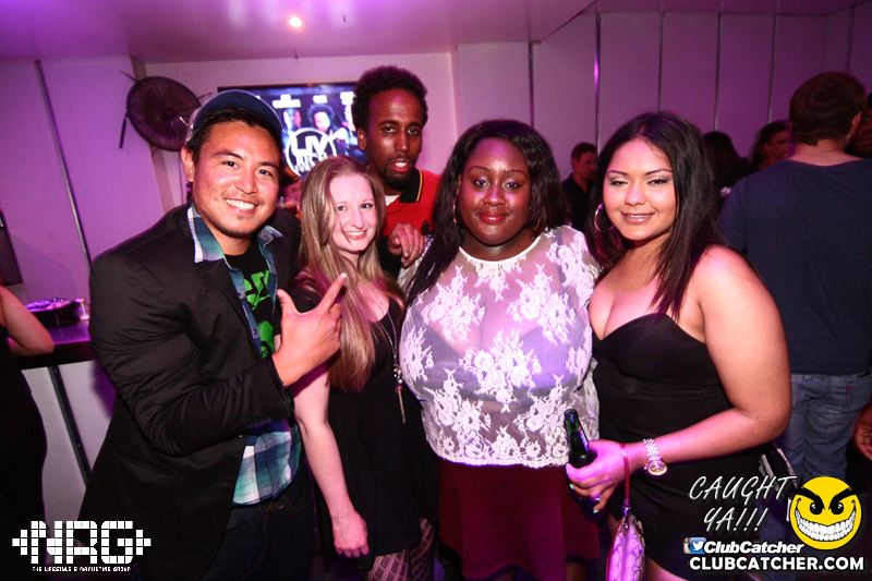 Gravity Soundbar nightclub photo 85 - May 23rd, 2015