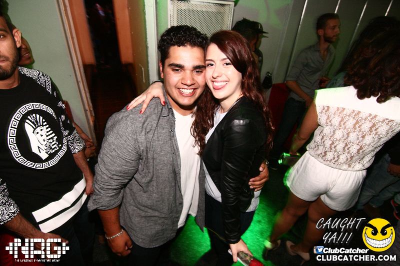 Gravity Soundbar nightclub photo 86 - May 23rd, 2015